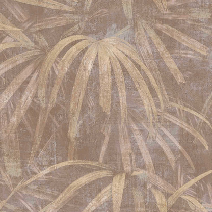 Palm Sage