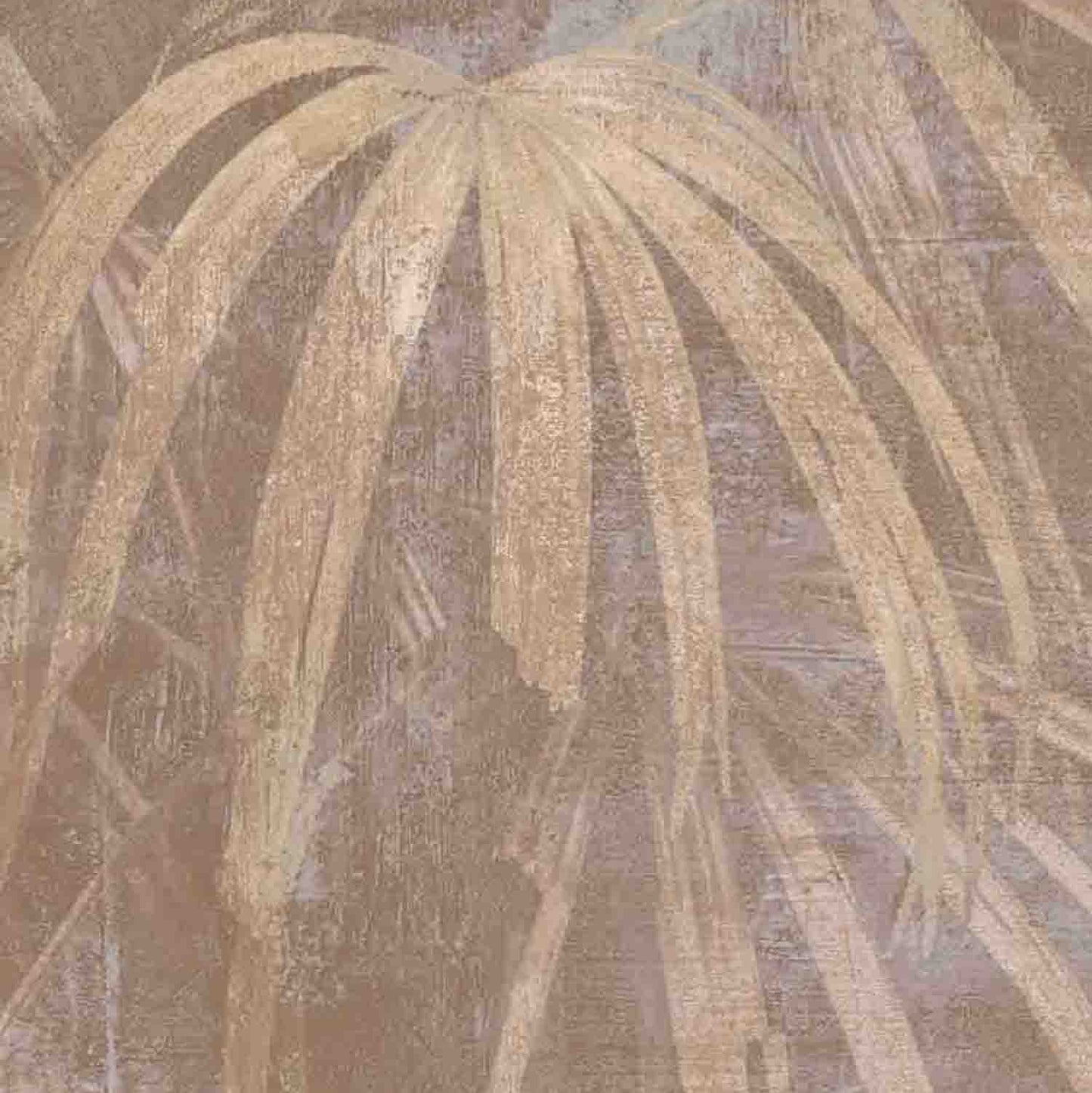 Palm Sage
