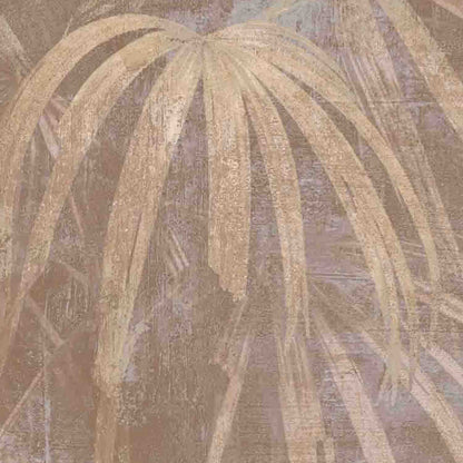Palm Sage