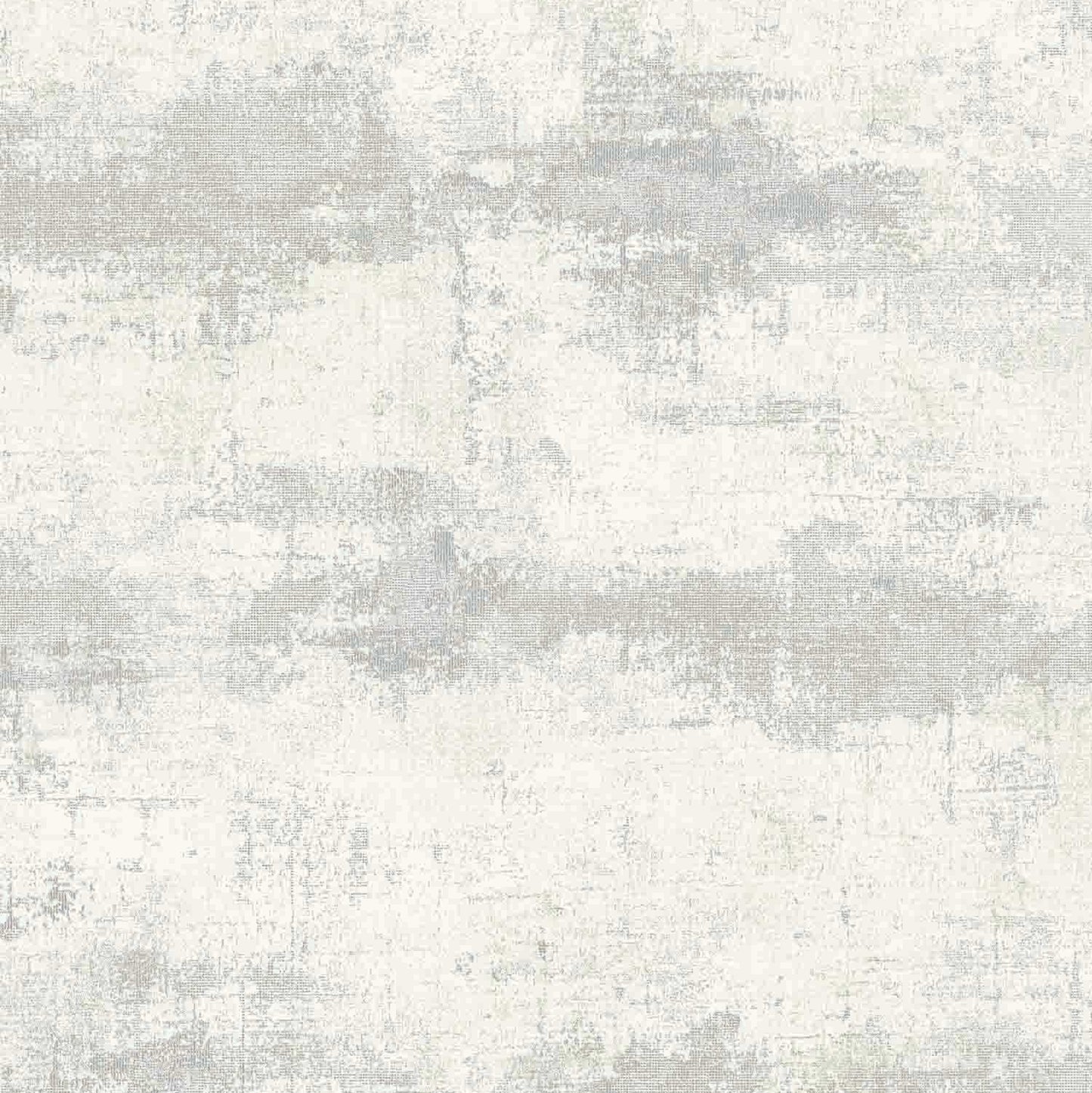 Shabby Cement
