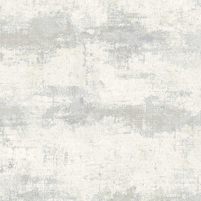 Shabby Cement