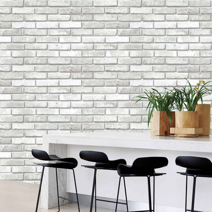 Vintage Brick
