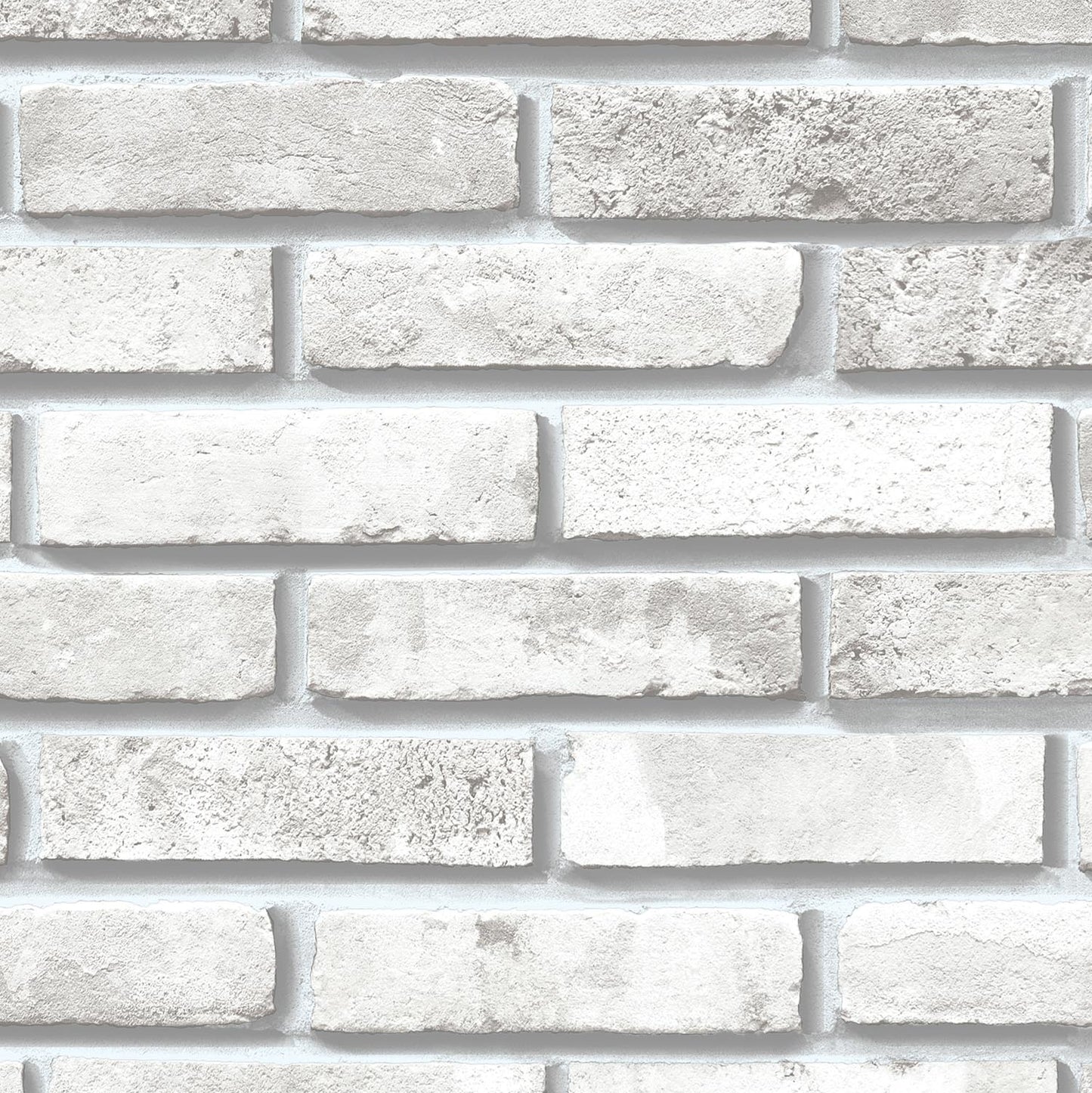 Vintage Brick