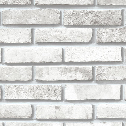 Vintage Brick