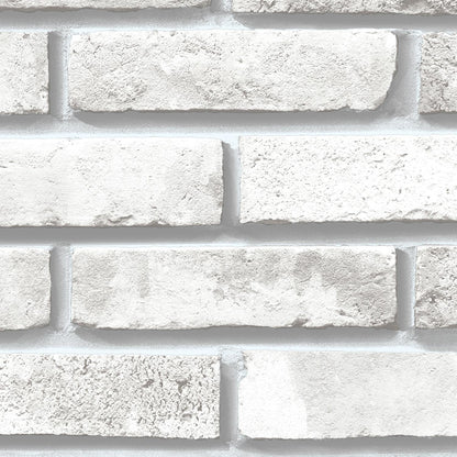 Vintage Brick