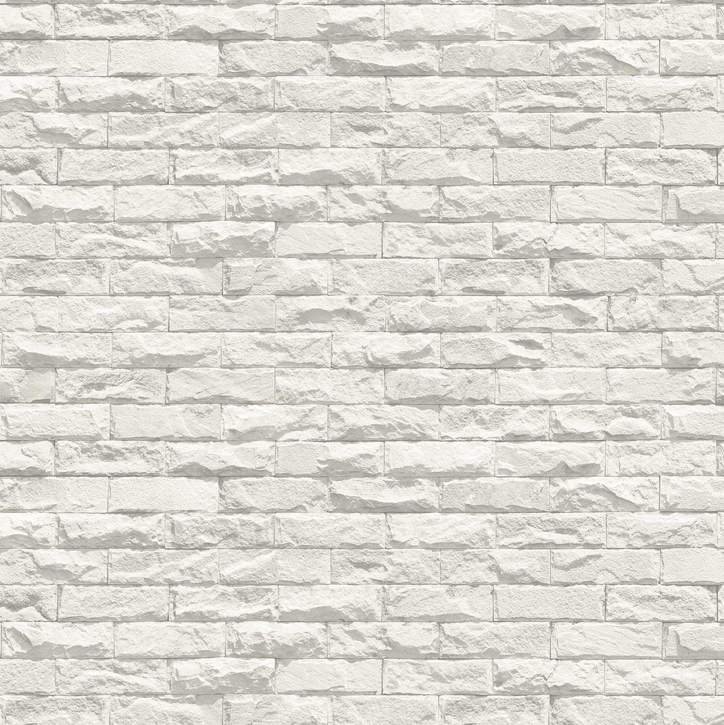 Concrete block