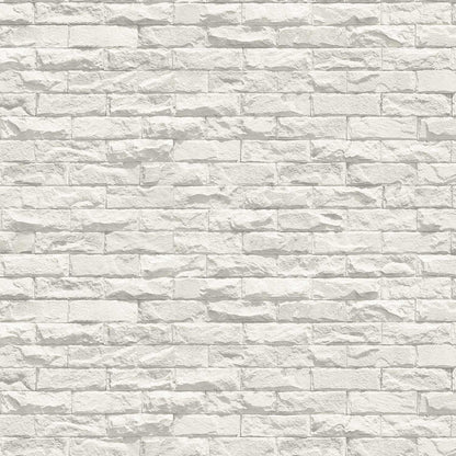 Concrete block