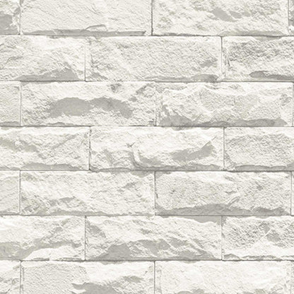 Concrete block