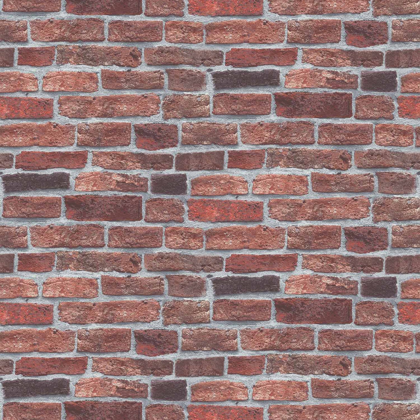 Burnt Clay Brick