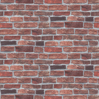 Burnt Clay Brick