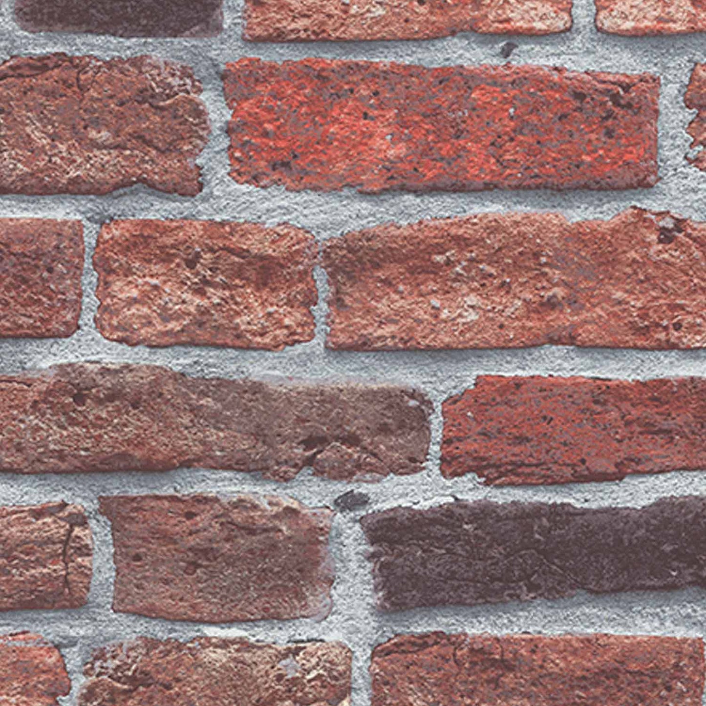 Burnt Clay Brick