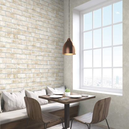 Fly Ash Brick