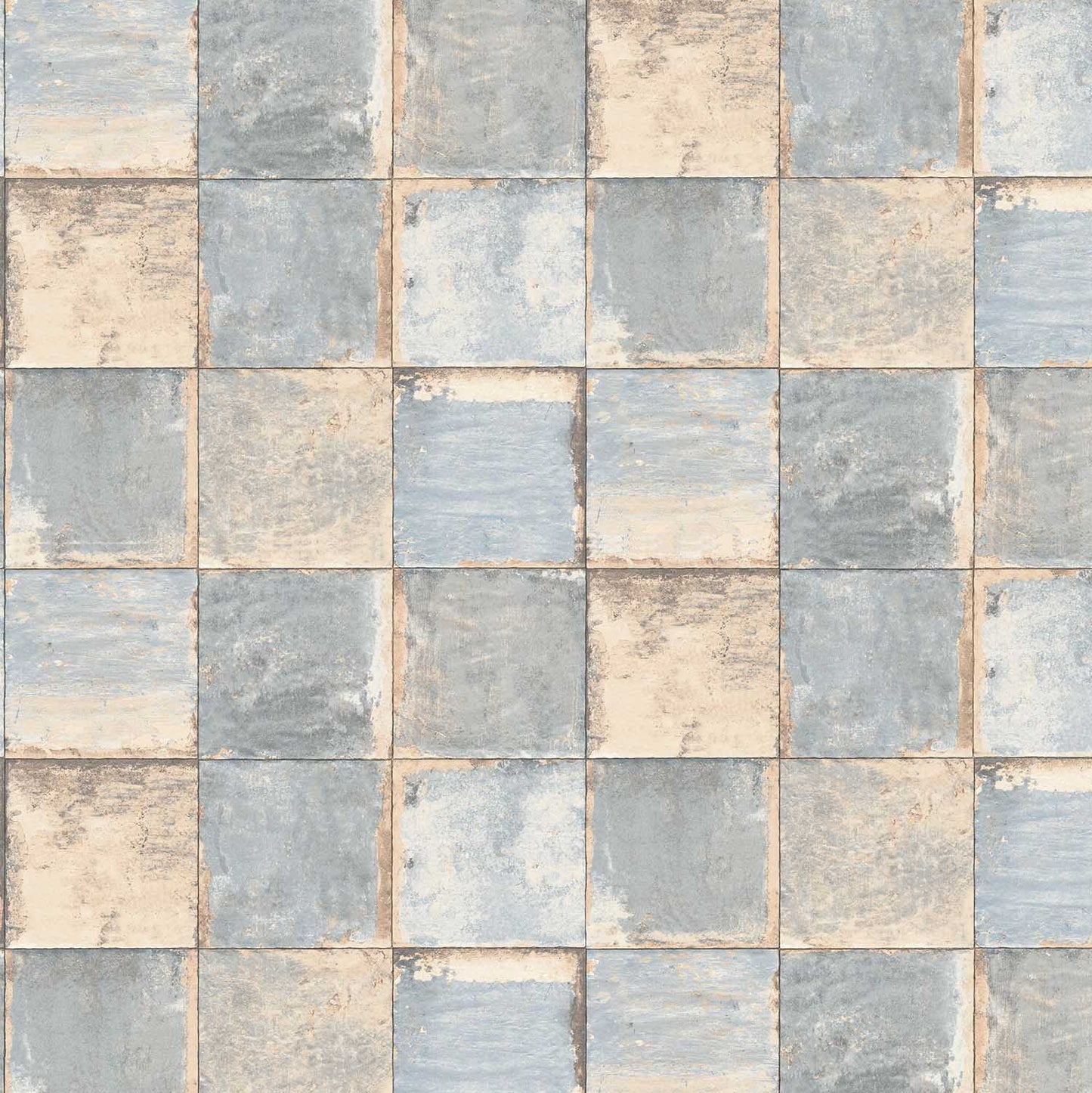 Rustic Limestone
