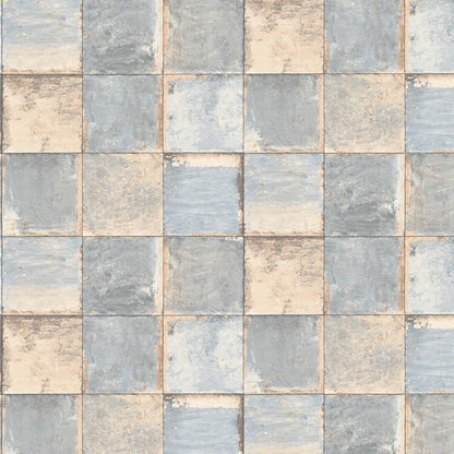 Rustic Limestone