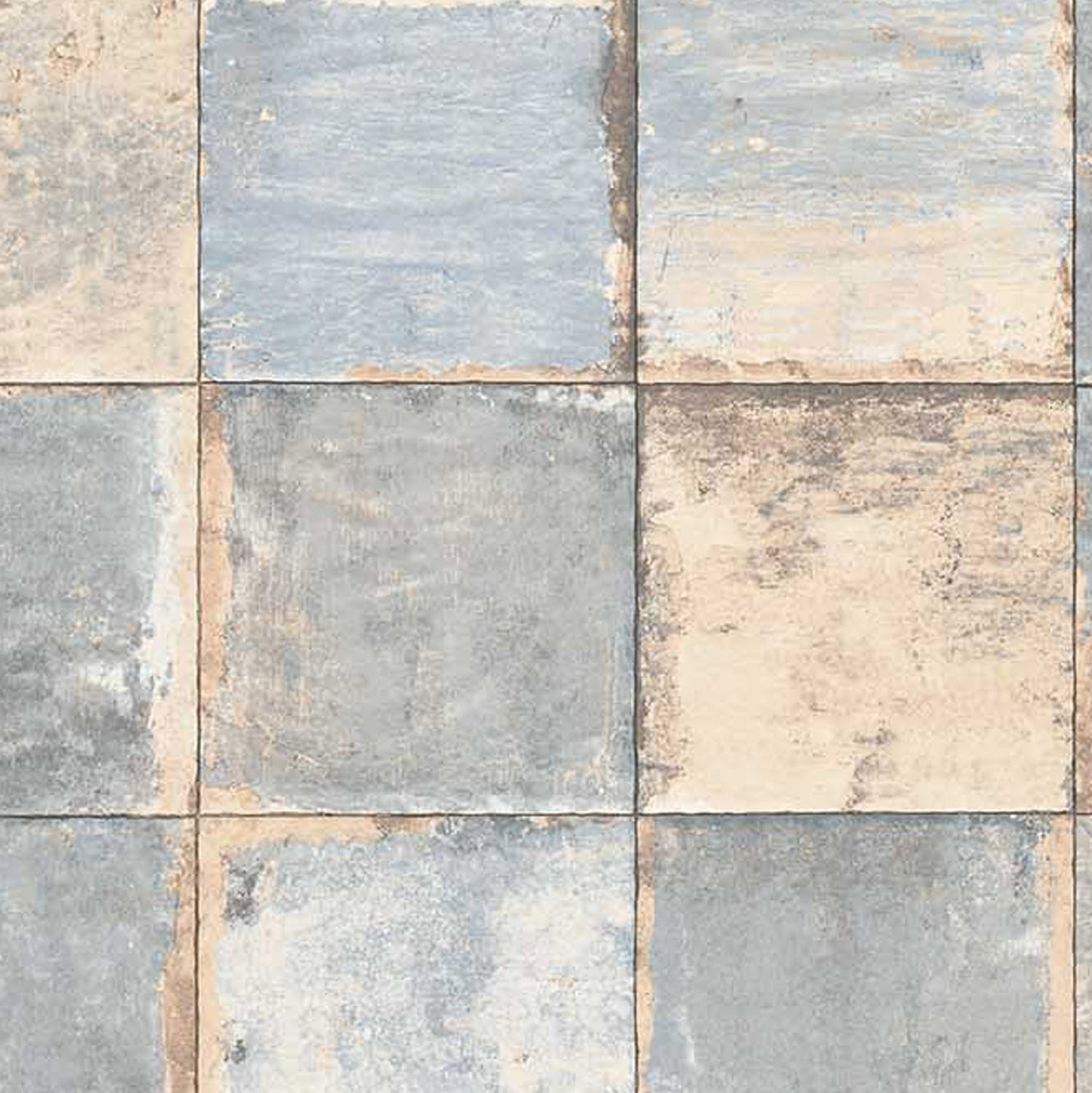 Rustic Limestone