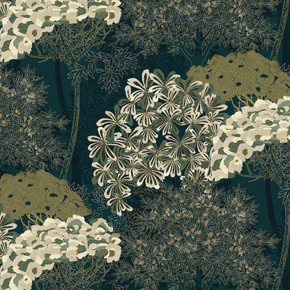Modern Tree
