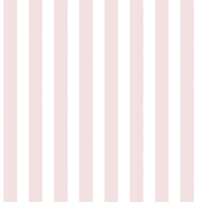 Vertical Stripes