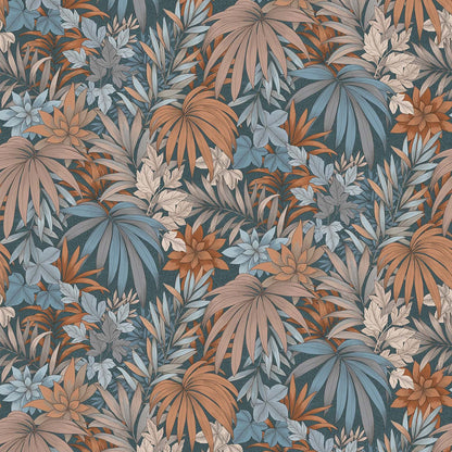 Vertical Herbaceous