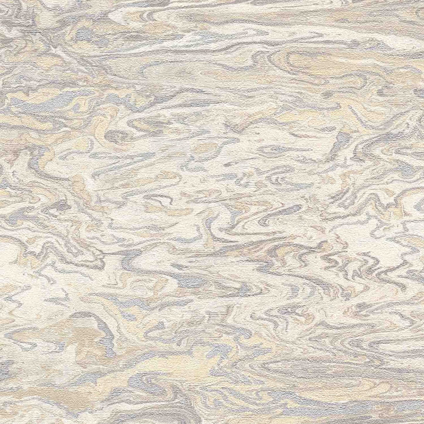 Capillary Waves