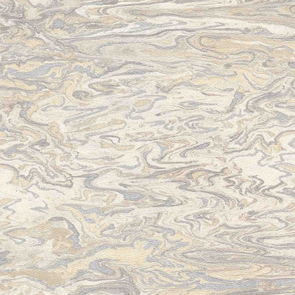 Capillary Waves