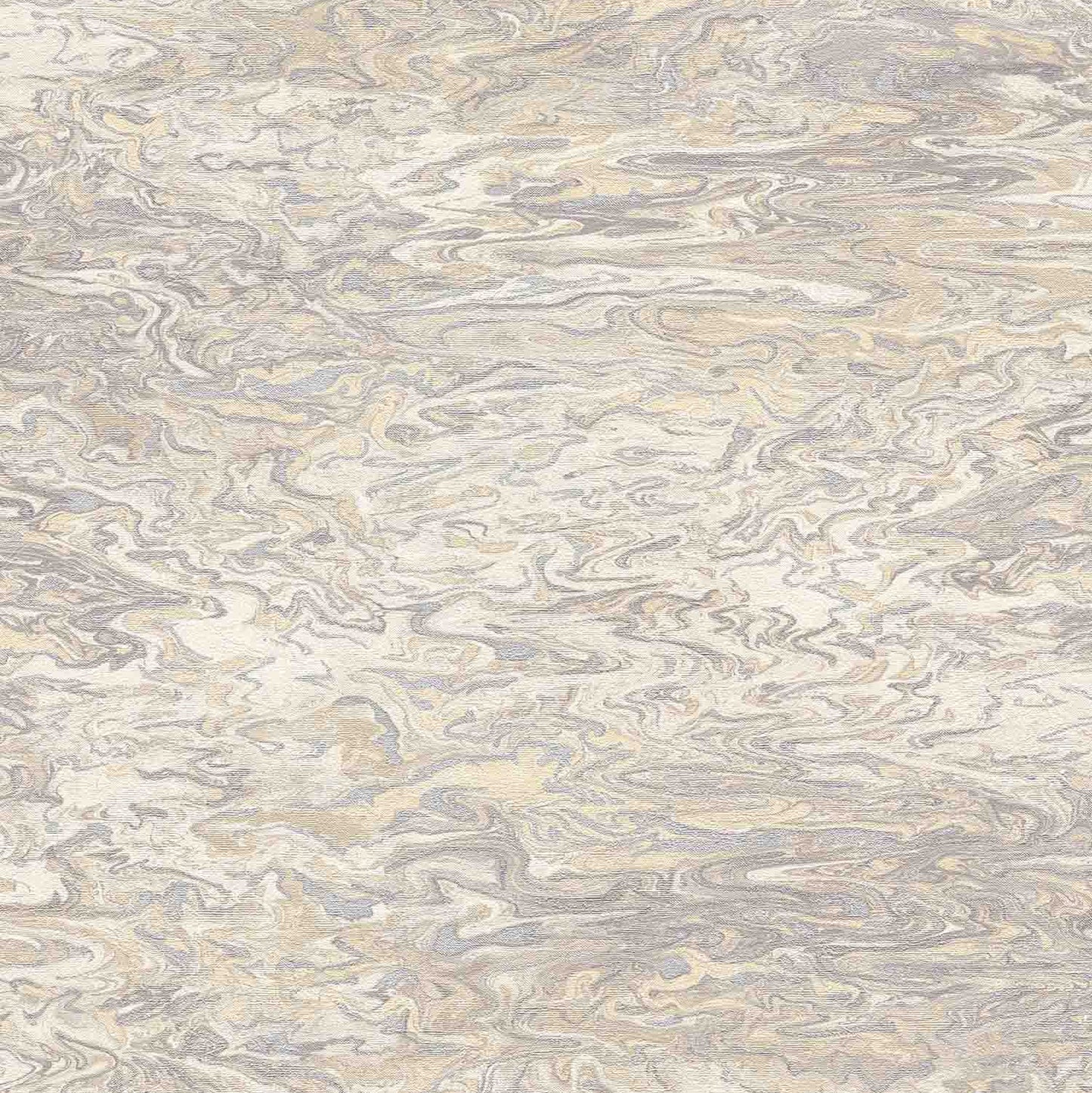 Capillary Waves