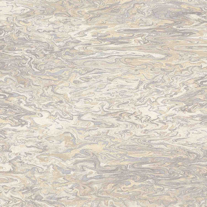 Capillary Waves
