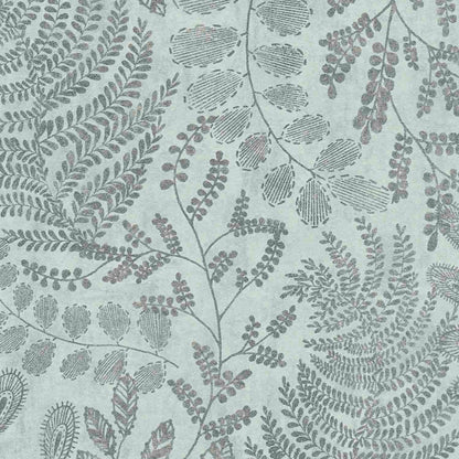 Fern Petals