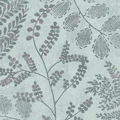 Fern Petals