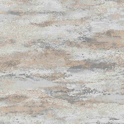 Plain Dunes