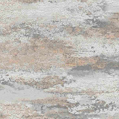 Plain Dunes