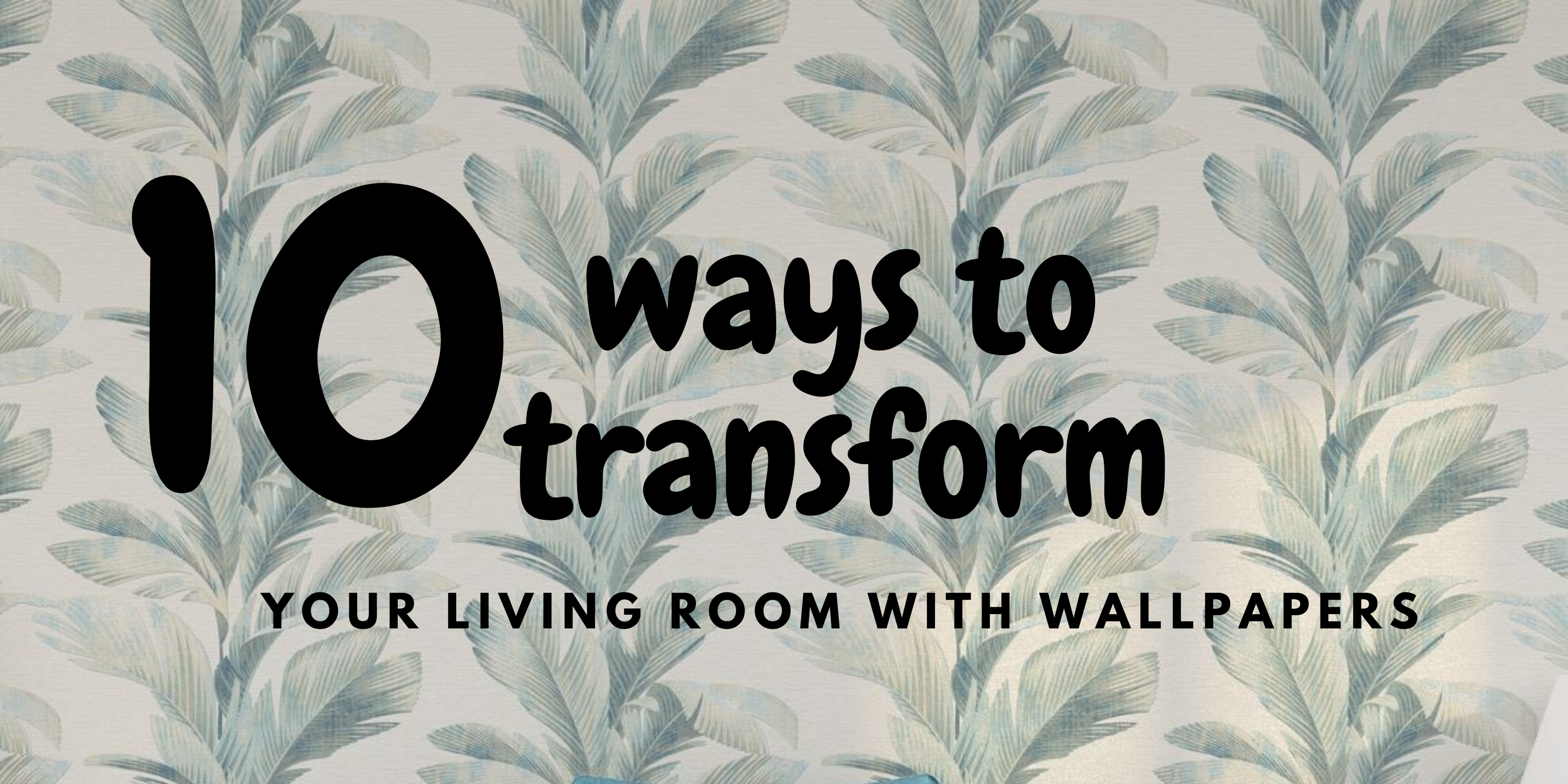 Best Wallpaper Shop In Gurgaon - Wallpaper Studio