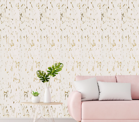 Best Wall panels Shop in Gurgaon - Charcoal panels - Wallpaper Studio