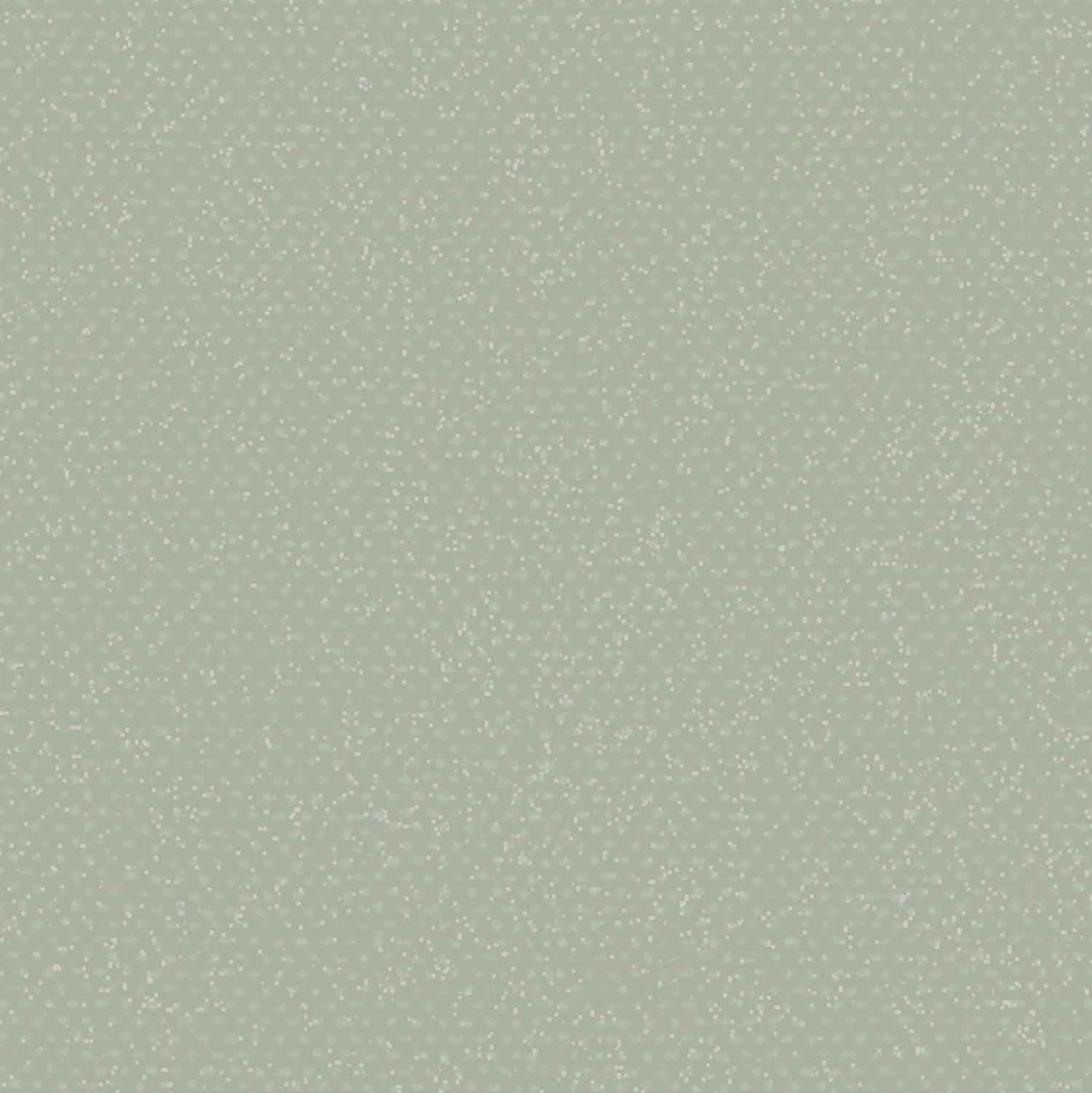 Best WallpaperShop In Gurgaon_Hotaru Ocean_Wallpaper Studio
