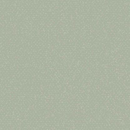 Best WallpaperShop In Gurgaon_Hotaru Ocean_Wallpaper Studio