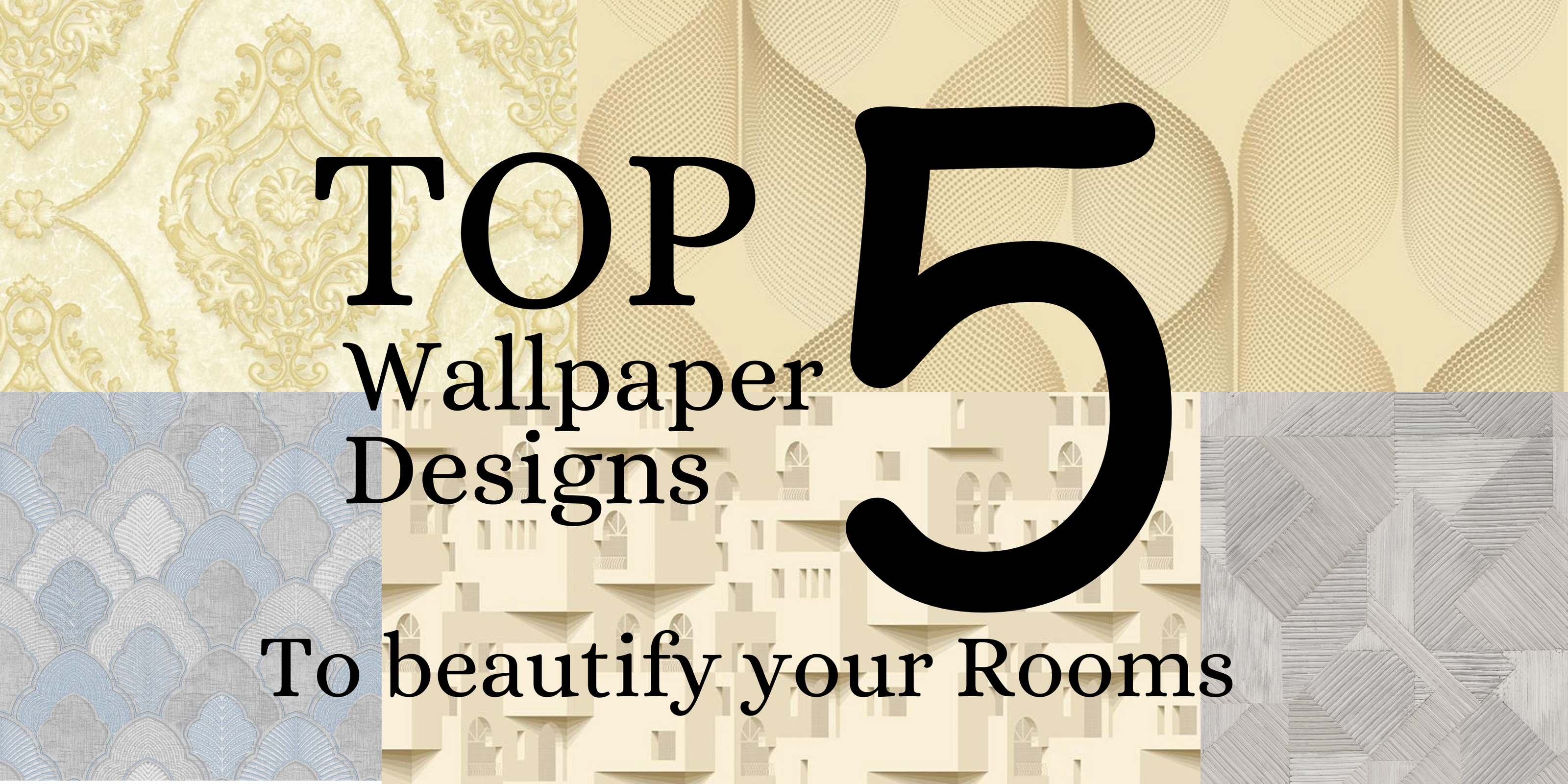 Best Wallpaper In Gurgaon - Wallpaper Studio