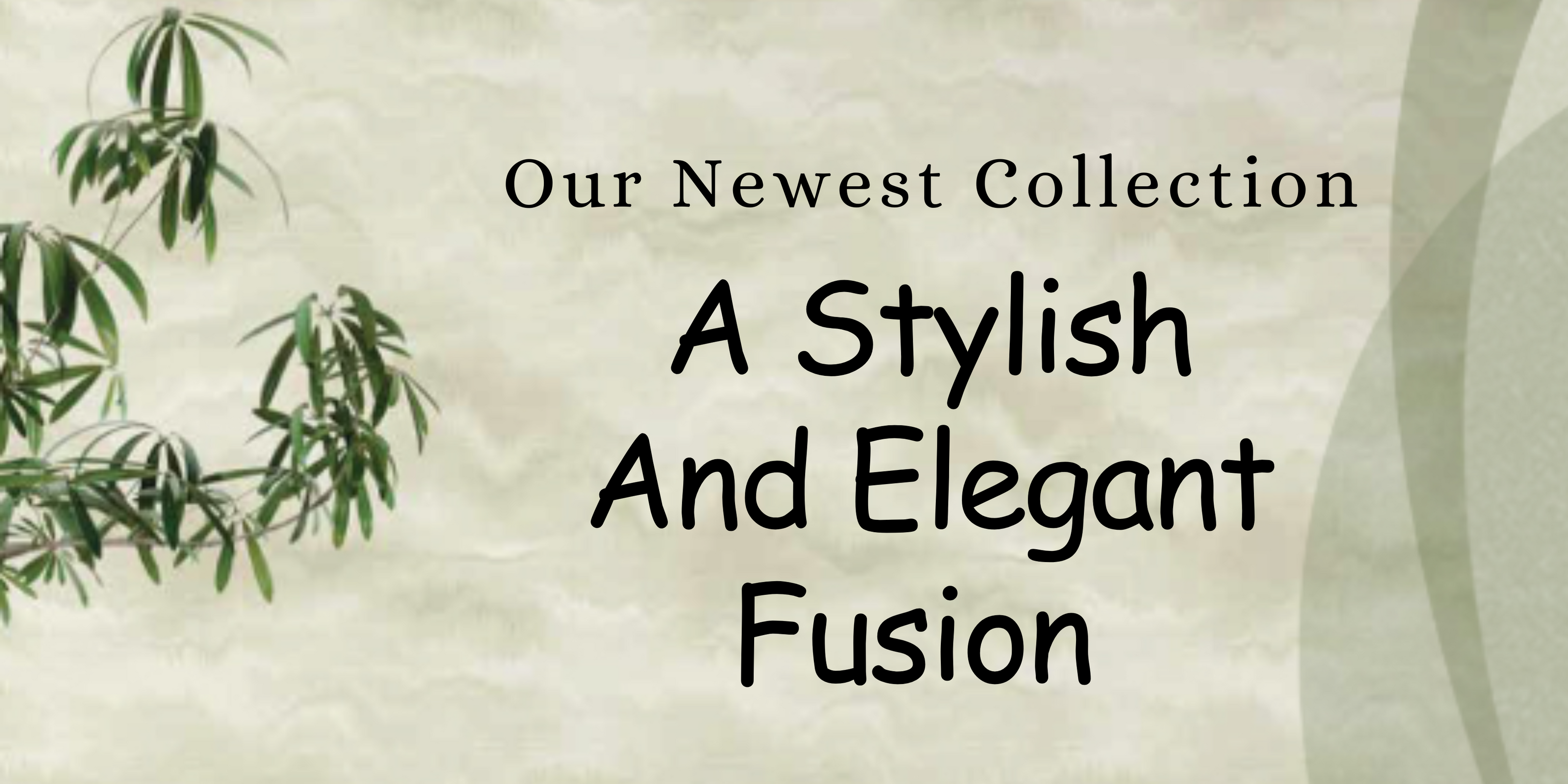 Best Wallpaper Shop In Gurgaon - Wallpaper Studio