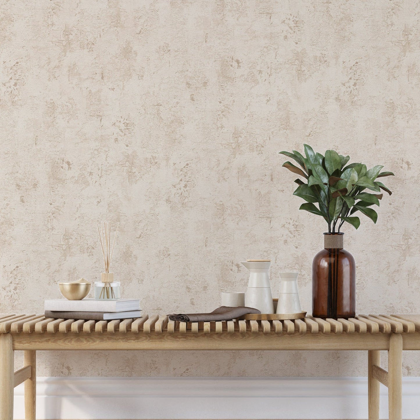Best Wallpaper Shop In Gurgaon_Wallpaper Studio