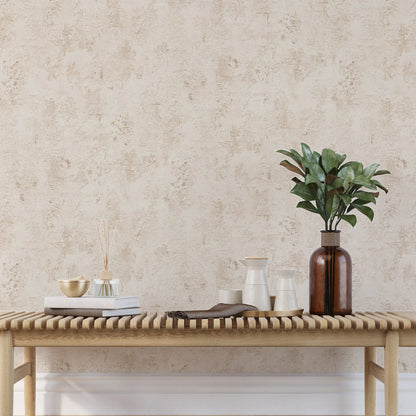 Best Wallpaper Shop In Gurgaon_Wallpaper Studio