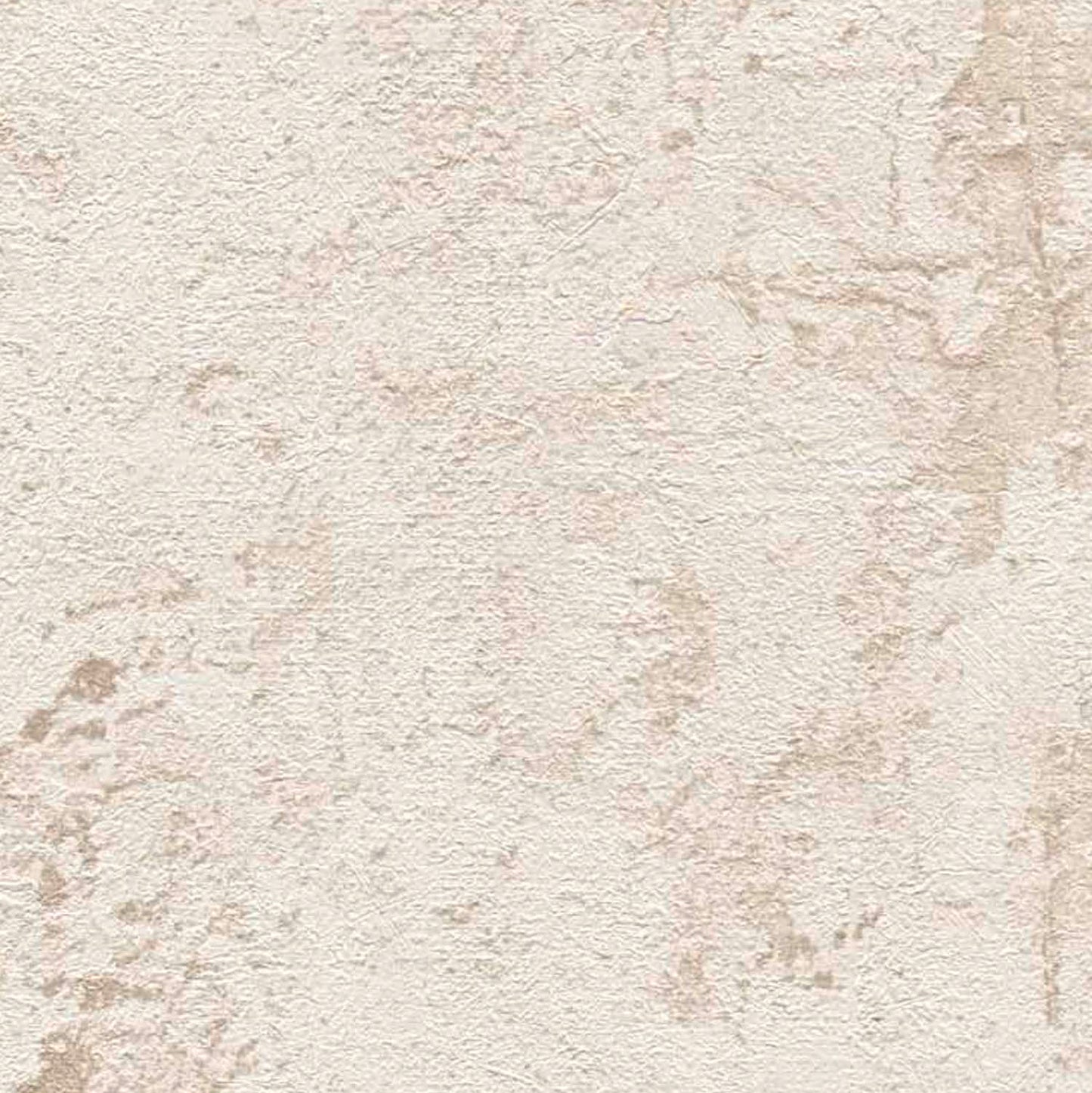 Best Wallpaper Shop In Gurgaon_Wallpaper Studio