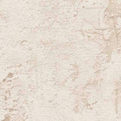 Best Wallpaper Shop In Gurgaon_Wallpaper Studio
