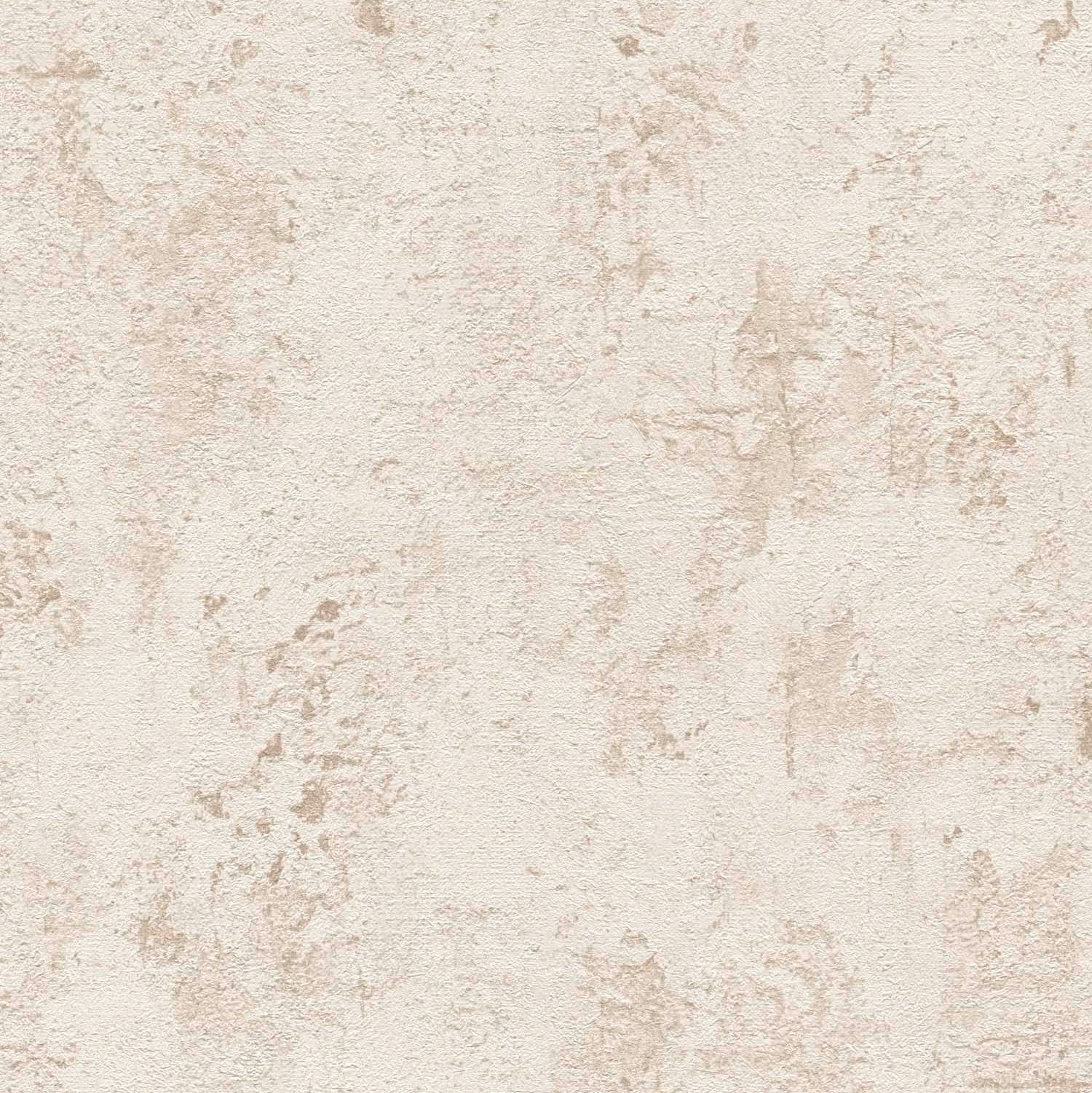 Best Wallpaper Shop In Gurgaon_Wallpaper Studio