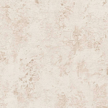 Best Wallpaper Shop In Gurgaon_Wallpaper Studio
