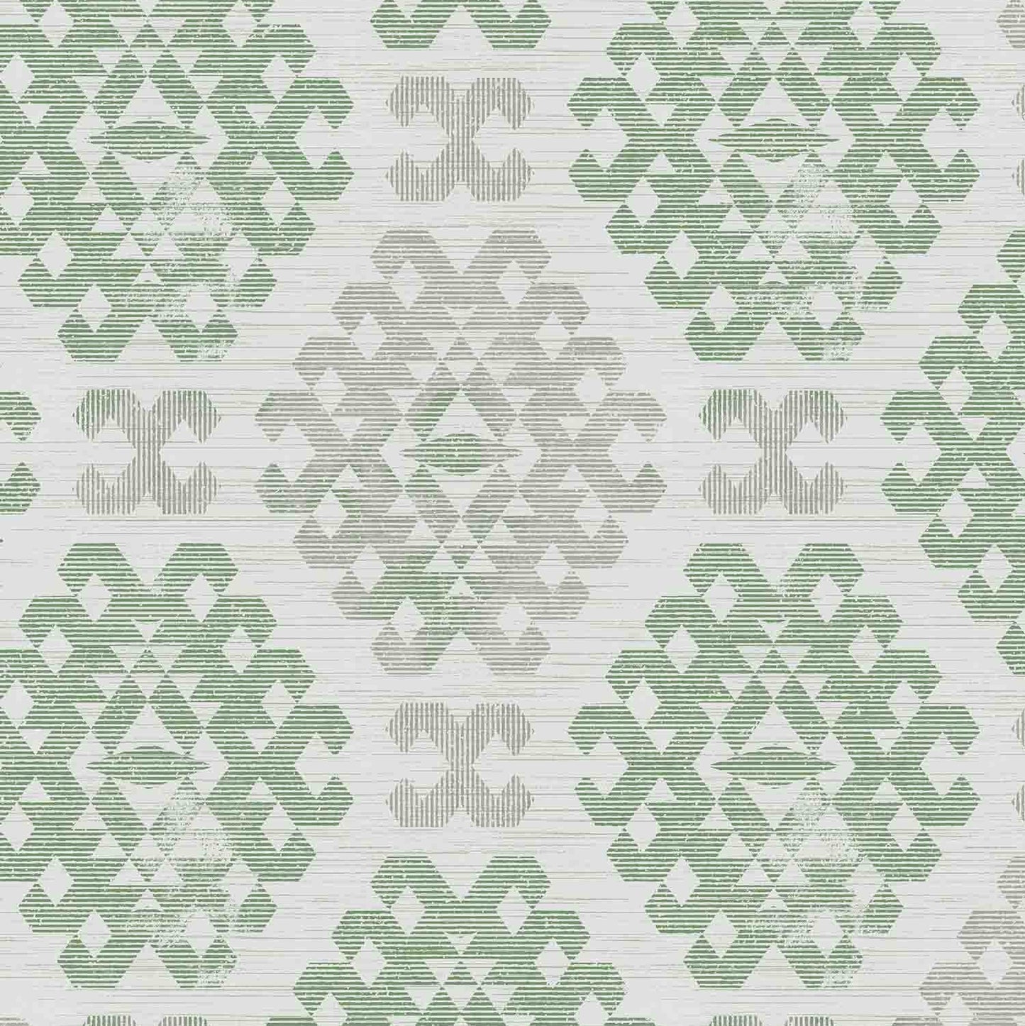 Best Wallpaper Shop In Gurgaon_Alfred_Wallpaper Studio