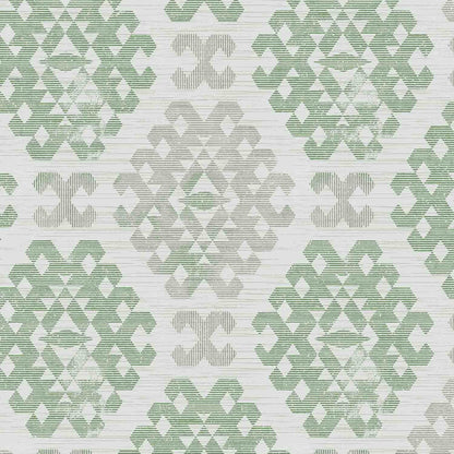 Best Wallpaper Shop In Gurgaon_Alfred_Wallpaper Studio