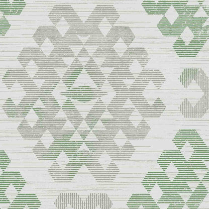 Best Wallpaper Shop In Gurgaon_Alfred_Wallpaper Studio