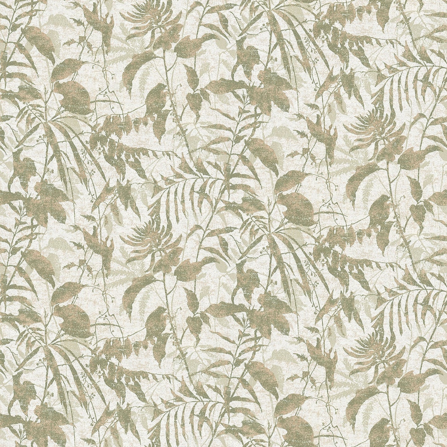 Best Wallpaper Shop In Gurgaon_Algae_Wallpaper Studio