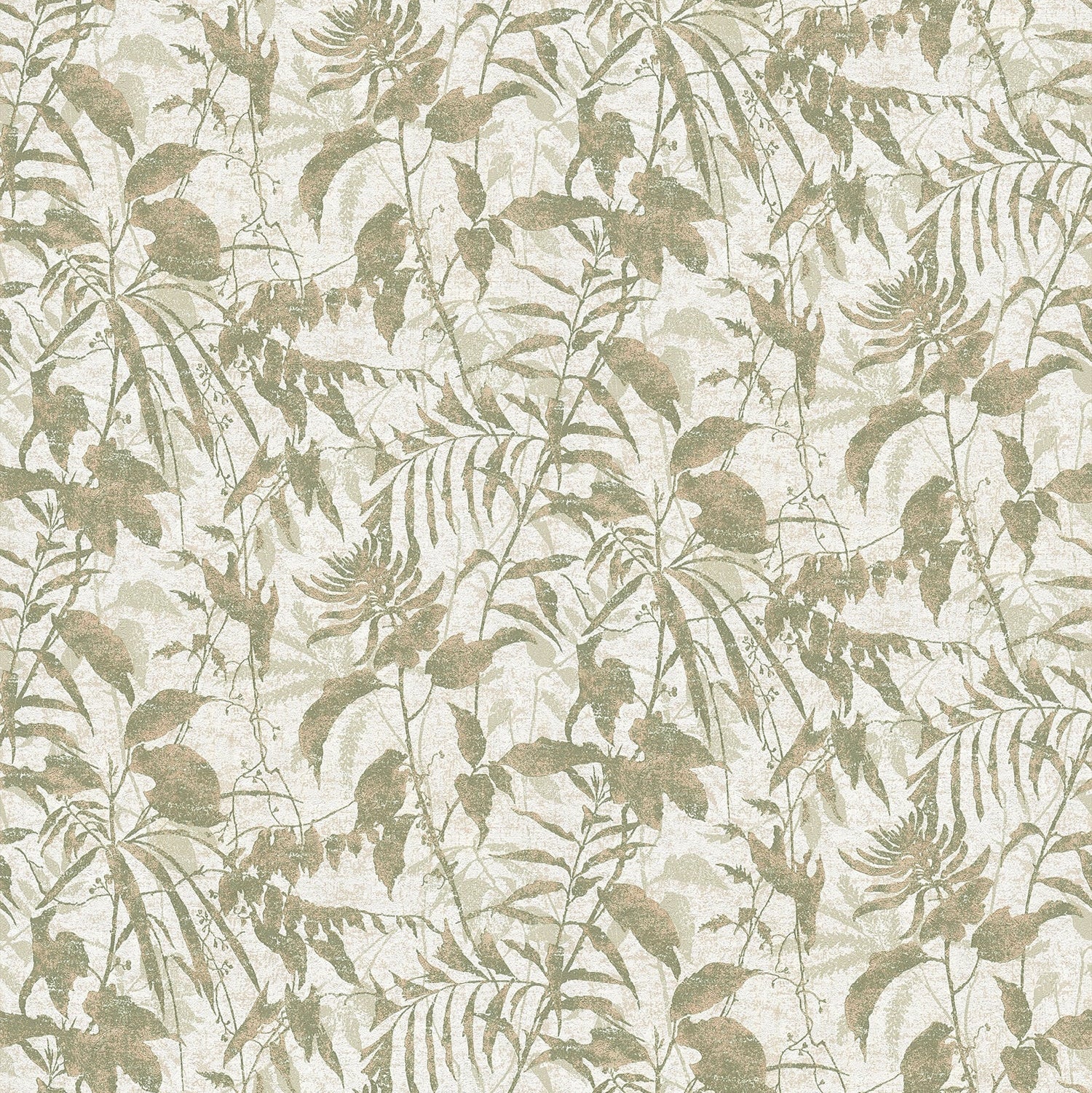 Best Wallpaper Shop In Gurgaon_Algae_Wallpaper Studio