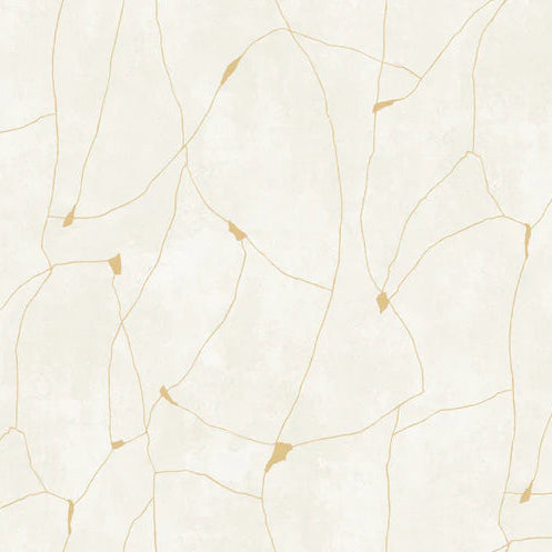 Best Wallpaper Shop In Gurgaon_Aurora Veins_Wallpaper Studio