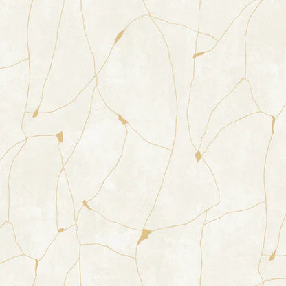 Best Wallpaper Shop In Gurgaon_Aurora Veins_Wallpaper Studio