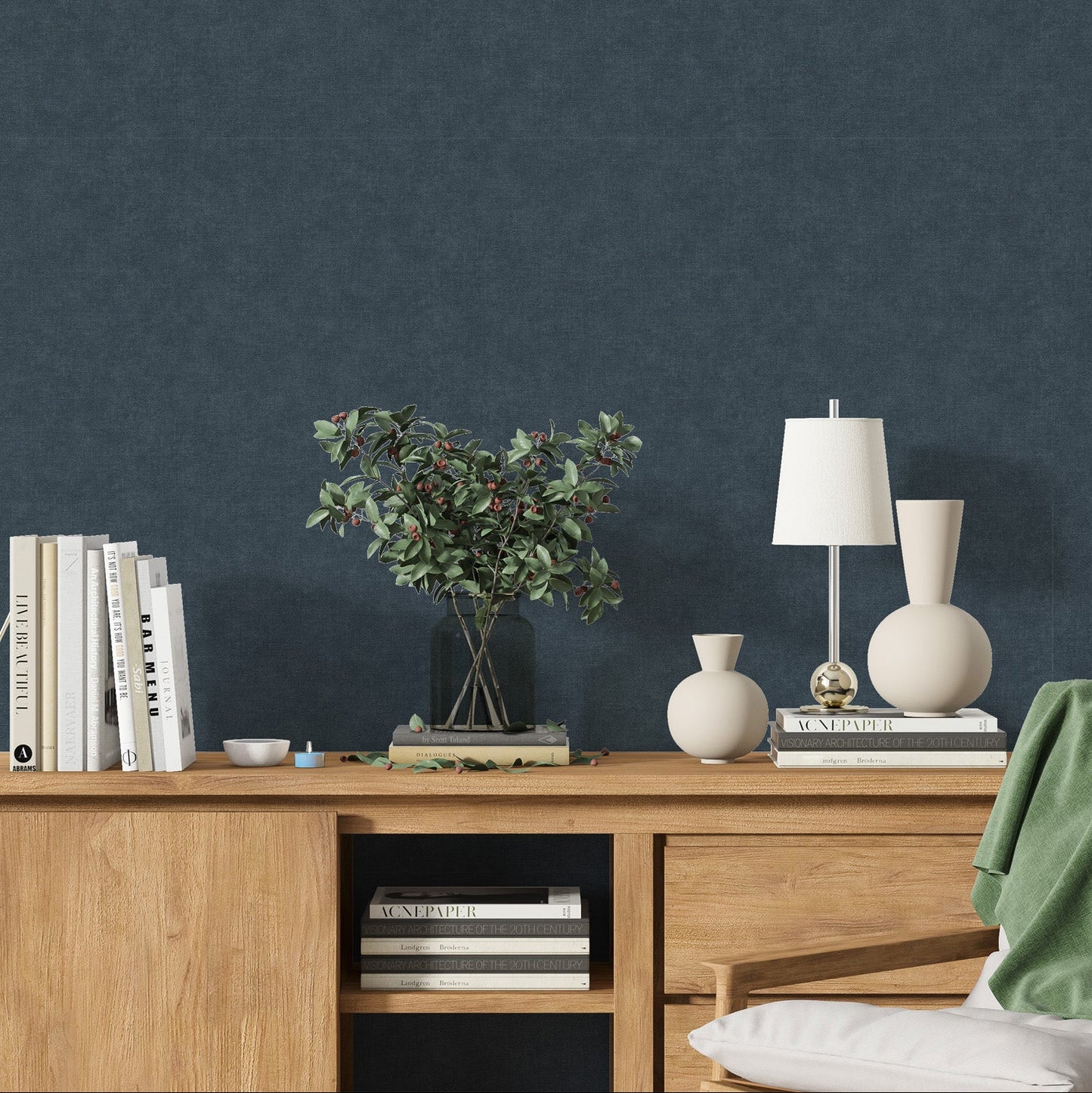 Best Wallpaper Shop In Gurgaon_Aurum_Wallpaper Studio